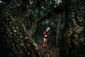 BIB: 
                            <button type="button" onclick="openModal(25680459)" class="btn btn-primary btn-sm float-right btn-popup" data-toggle="modal" data-target=".modal-high-quality">
                        <i class="fas fa-shopping-cart"></i> Add to Cart
                    </button>
                                            <button type="button" onclick="isThisMe(25680459, true)" class="btn btn-success btn-sm float-right btn-popup btn-isme hidden" data-toggle="tooltip" data-placement="bottom" title="นี่คือรูปของคุณใช่ไหม คลิกที่นี่เพื่อเอาเข้าอัลบั้ม">
                        <i class="fas fa-plus"></i> Add to album
                    </button>
                    <button type="button" onclick="isThisMe(25680459, false)" class="btn btn-warning btn-sm float-right btn-popup btn-isnotme hidden">
                        <i class="fas fa-ban"></i> Remove from album
                    </button>